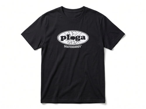 PLAGA - T SHIRT  "SHOOTERS"